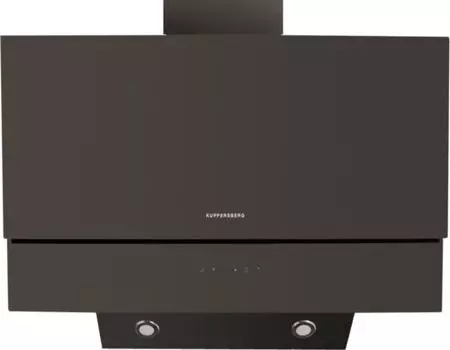 Кухонная вытяжка Kuppersberg F912B