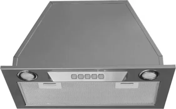 Кухонная вытяжка Kuppersberg INLINEA 52XE