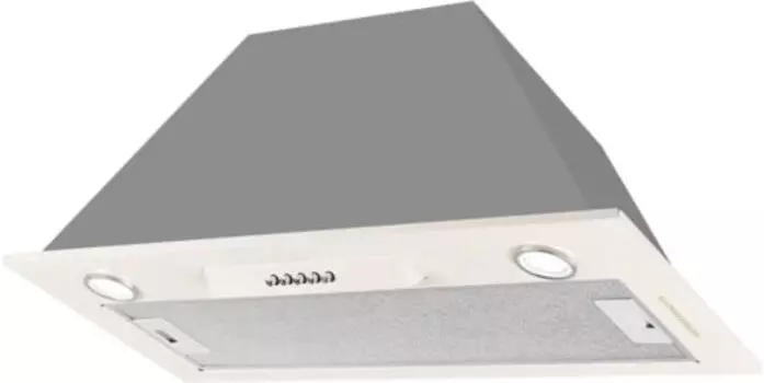 Кухонная вытяжка Kuppersberg Inlinea 70CX