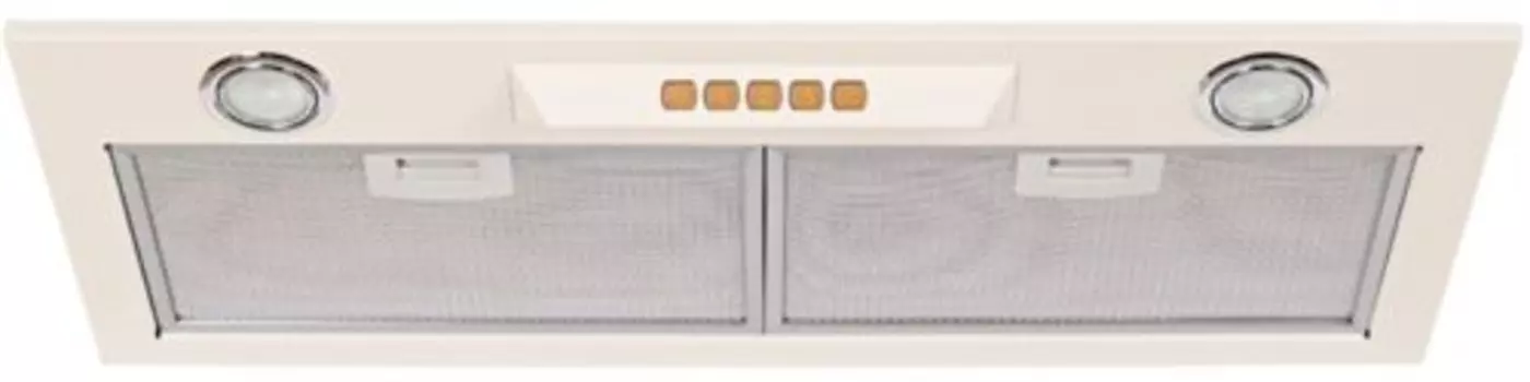 Кухонная вытяжка Kuppersberg INLINEA 72 С