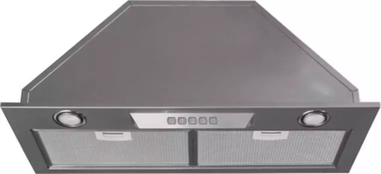 Кухонная вытяжка Kuppersberg INLINEA 72XE