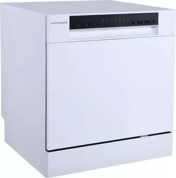 Посудомоечная машина Kuppersberg GFM5572W
