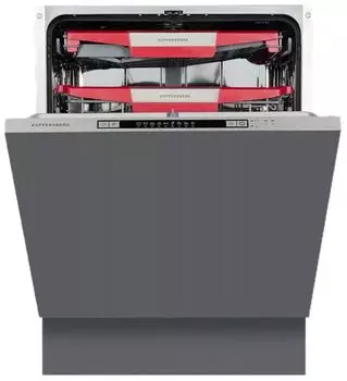 Посудомоечная машина Kuppersberg GLM6075
