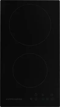 Варочная поверхность Kuppersberg ECO301