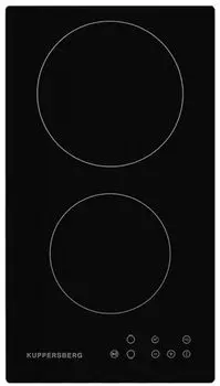 Варочная поверхность Kuppersberg ECO302