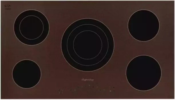 Варочная поверхность Kuppersberg FA90RC
