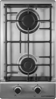 Варочная поверхность Kuppersberg FBG36X