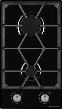 Варочная поверхность Kuppersberg FG32B