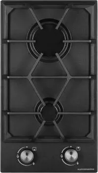 Варочная поверхность Kuppersberg FS32B