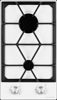 Варочная поверхность Kuppersberg FS32W