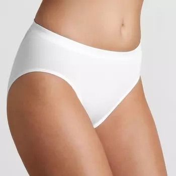 Комлект LaRedoute