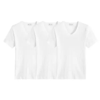 Набор LA REDOUTE COLLECTIONS