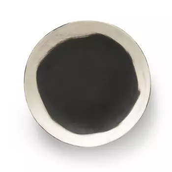 4 десертные LaRedoute