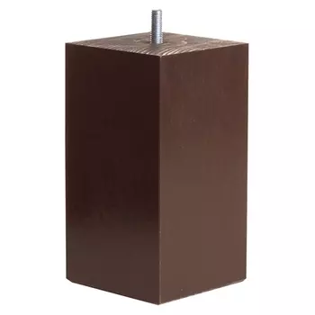 Комплект из 4 ножек для LaRedoute