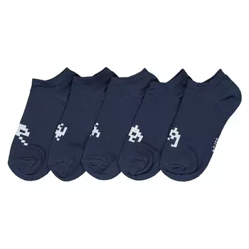 5 пар La Redoute