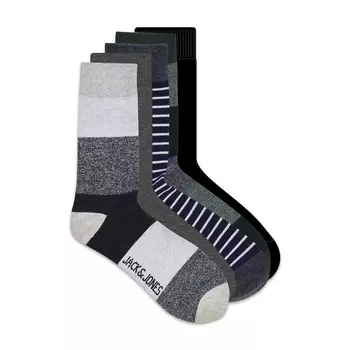 5 пар La Redoute