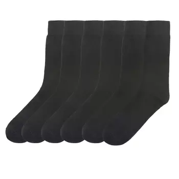 6 пар La Redoute