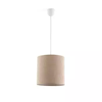 Абажур LaRedoute