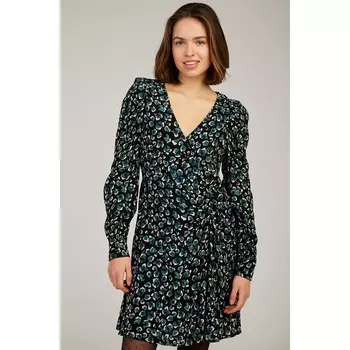Асимметричное LaRedoute