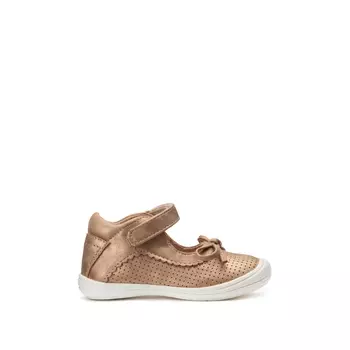 Балетки LA REDOUTE COLLECTIONS