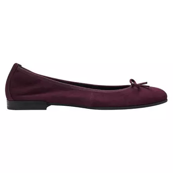 Балетки LaRedoute