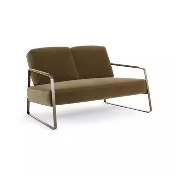 Банкетка LaRedoute