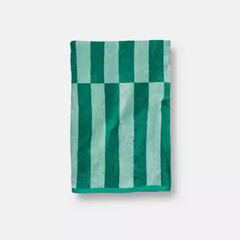 Банное LaRedoute