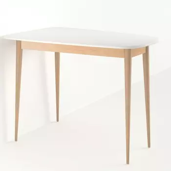 Стол LA REDOUTE INTERIEURS