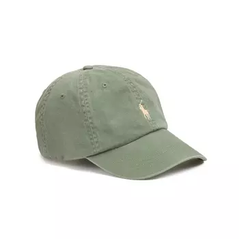 Бейсболка LaRedoute