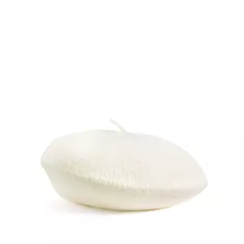 Берет LaRedoute