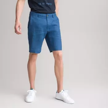 Бермуды LaRedoute