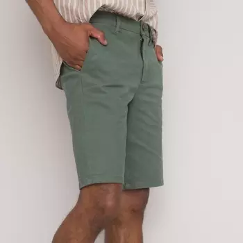 Бермуды LaRedoute