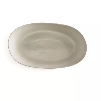 Блюдо LaRedoute