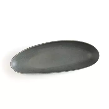 Блюдо LaRedoute