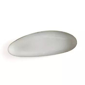 Блюдо LaRedoute