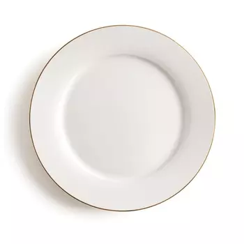 Блюдо LaRedoute