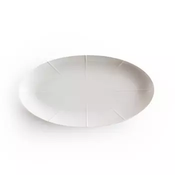 Блюдо LaRedoute