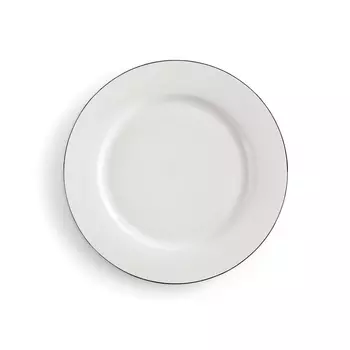 Блюдо LaRedoute