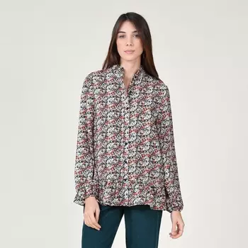 Блуза LaRedoute