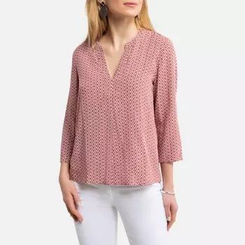 Блузка LaRedoute