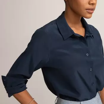 Блузка LaRedoute