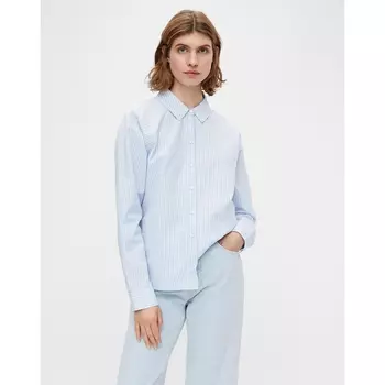 Блузка LaRedoute