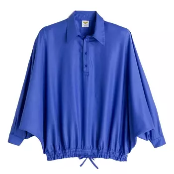 Блузка LaRedoute