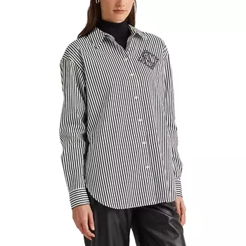 Блузка LaRedoute