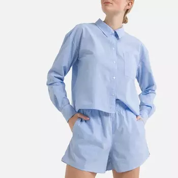 Блузка LaRedoute