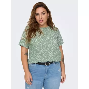 Блузка LaRedoute