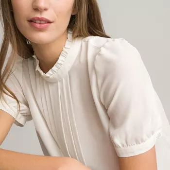 Блузка LaRedoute