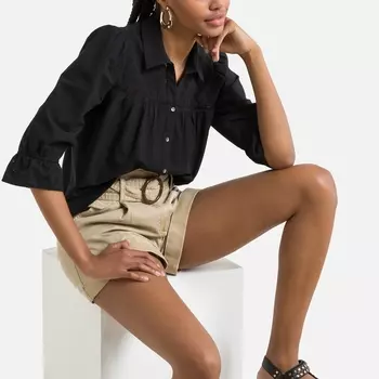 Блузка VERO MODA