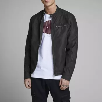 Куртка JACK &amp; JONES