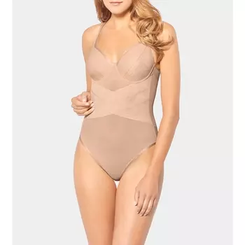 Боди La Redoute